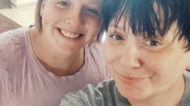 448656489 1019876240140952 2898427100747327435 N