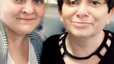 449316741 1030216879106888 3065532878684440898 N