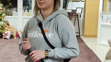 Black And Grey Vintage Typography Psychology Event Instagram Post 1