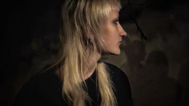 383374769 10219115075426453 1062524521635422751 N