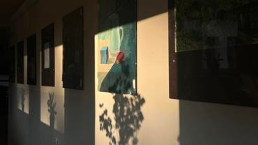 384341960 822983086496936 3586097858952049115 N