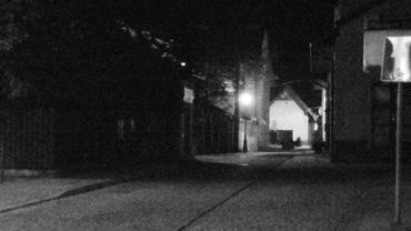 387779173 833909352070976 3194891898305737550 N