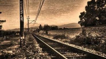 387843036 834685788659999 4300505627615593881 N