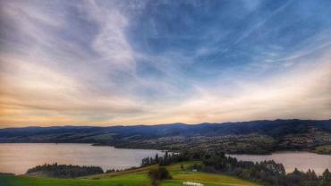 387855214 834685745326670 6857030604053625814 N