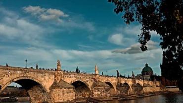 395988535 845821374213107 8254577258475063244 N