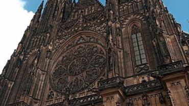 396158927 845821444213100 4195836293620784022 N