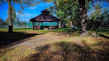 396460194 846857990776112 7226927710347146928 N