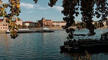 396733239 845821404213104 4079113002686853854 N