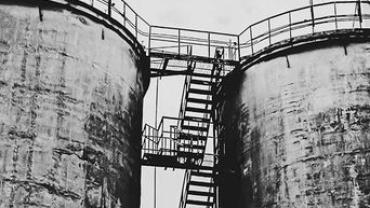 396977545 847964433998801 7414977199764906839 N