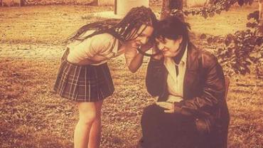 398080239 849367613858483 9038818161796942357 N