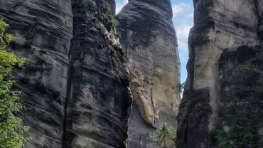 398112883 850073443787900 8176941362217551975 N