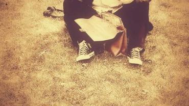 398155873 849367717191806 8849127639435000493 N