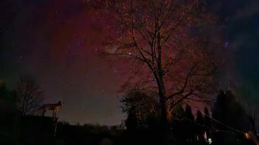 399148602 852243303570914 6348124643025299071 N