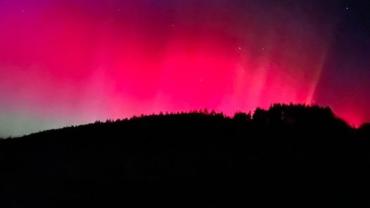 400191194 853442106784367 4265736228004220561 N