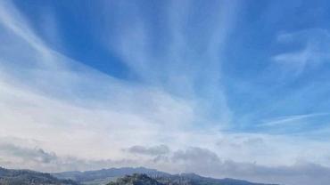 400811393 857562723038972 4533405382846011133 N