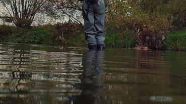 402201966 859062632888981 8114145346412967114 N