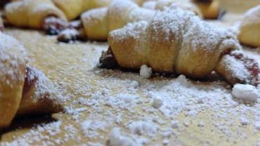 402216843 858313422963902 3434261717582271285 N