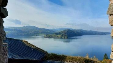 402373956 859064142888830 3016254737962230294 N