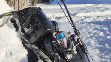 408749006 874763274652250 8379739353458881115 N