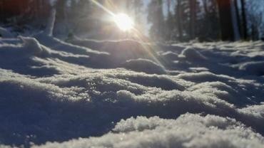 408898169 874078984720679 807542808615389070 N