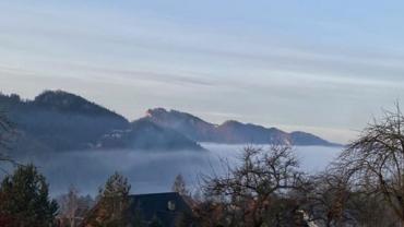 415121767 892471239548120 120788416141255911 N