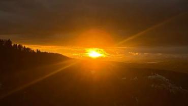 419195619 902648871863690 5056170908021685869 N