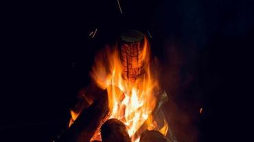 419216047 904090991719478 4391456020866267269 N