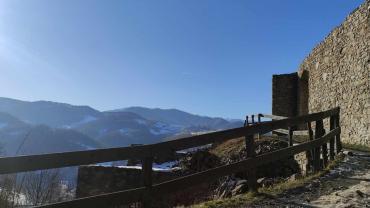 421876902 910307421097835 5179906292457098455 N