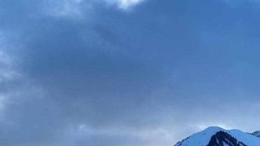 421955589 913310297464214 4087619346853865620 N