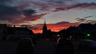 421964957 919575220171055 7319260200923688807 N