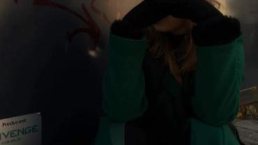 424933172 929901712471739 2782746027432374633 N