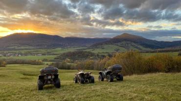 424977045 926967816098462 8015947755156092825 N