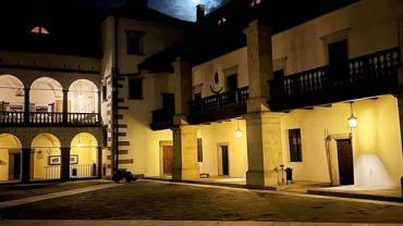 425396553 933496478778929 5461001606628833864 N