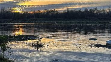 441191860 998515985610311 7070681180404272546 N