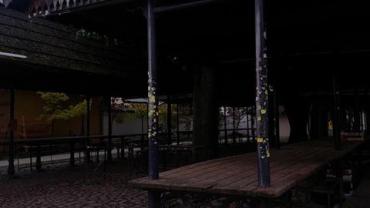 447479182 1009592461169330 4687567671136645564 N