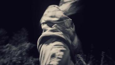 447752326 1013691910759385 4516771536274775235 N