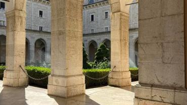 448530663 1019730476822195 7968302673982313875 N