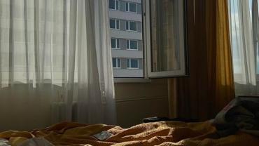 448632491 1020386426756600 7801297217760257862 N