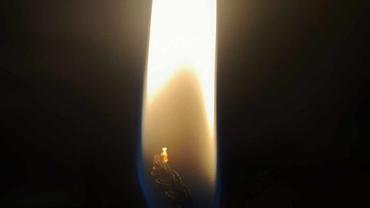 448694126 1021193353342574 1529816246790726393 N