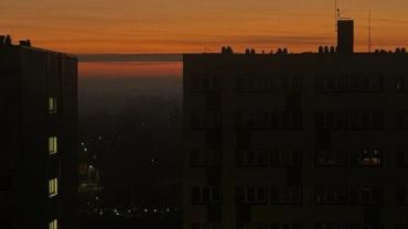 424673605 926347919493785 6741411087686168925 N