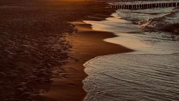 448890343 1024790846316158 4881461120379369521 N