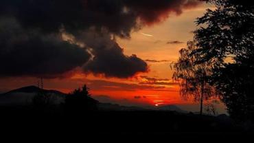 424674537 928107289317848 3545662507454953268 N