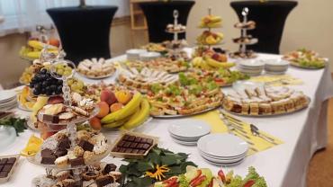 382238352 825707206224524 61753249115613341 N