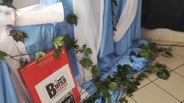 382239183 825707399557838 1409573705122353603 N