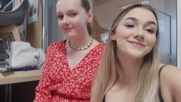 382240126 825705866224658 7998523810264501139 N