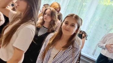 382980684 825707712891140 7042985626900435761 N