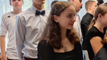 383155871 825708242891087 4453854844789367134 N