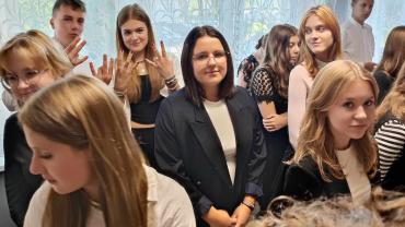 383201729 825705669558011 1076668527724404254 N