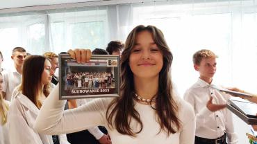 383206740 825707096224535 735053429691617308 N