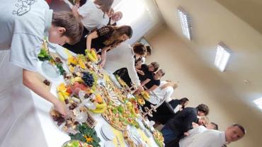 383219927 825707152891196 7867225760702978933 N